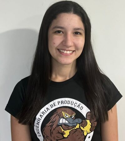 Mylene Côgo