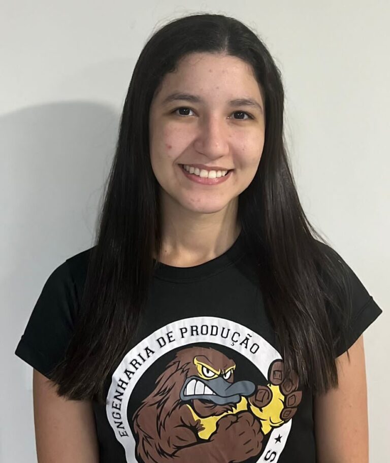 Mylene Côgo
