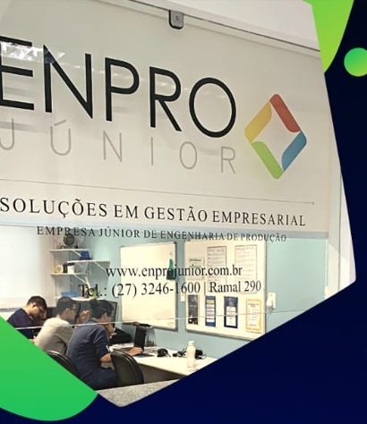 Afinal, que sala é aquela?